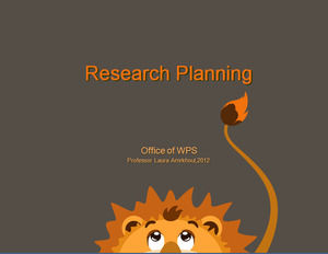 Detail Background Powerpoint Hewan Nomer 20