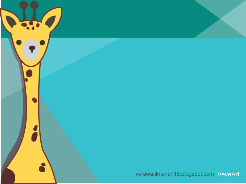 Detail Background Powerpoint Hewan Nomer 26
