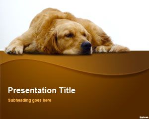Detail Background Powerpoint Hewan Nomer 39