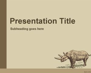 Detail Background Powerpoint Hewan Nomer 49