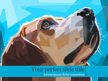 Detail Background Powerpoint Hewan Nomer 50