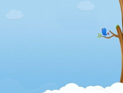 Detail Background Powerpoint Hewan Nomer 52