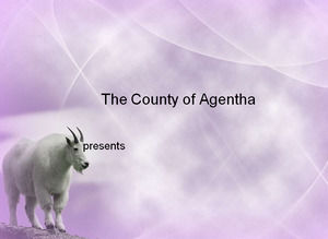 Detail Background Powerpoint Hewan Nomer 54