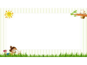 Detail Background Powerpoint Hewan Nomer 55