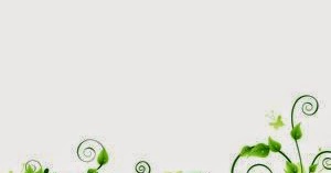 Detail Background Powerpoint Hijau Daun Nomer 24