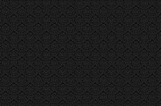 Detail Background Powerpoint Hitam Nomer 31