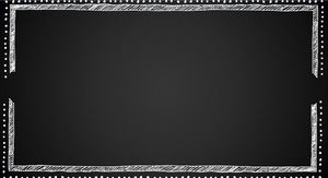Detail Background Powerpoint Hitam Nomer 44