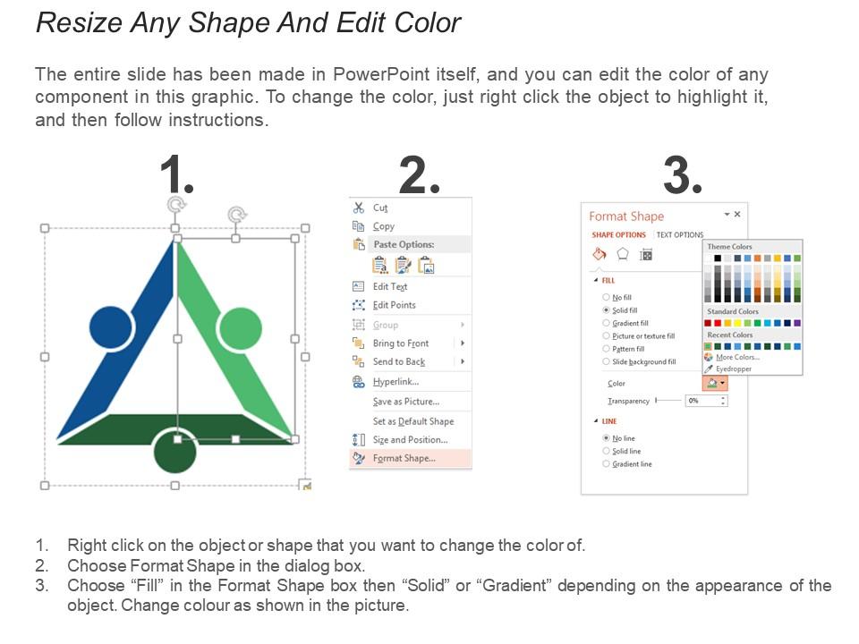 Detail Background Powerpoint Ipa Nomer 19