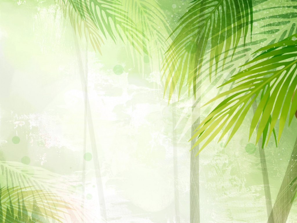 Detail Background Powerpoint Ipa Nomer 21