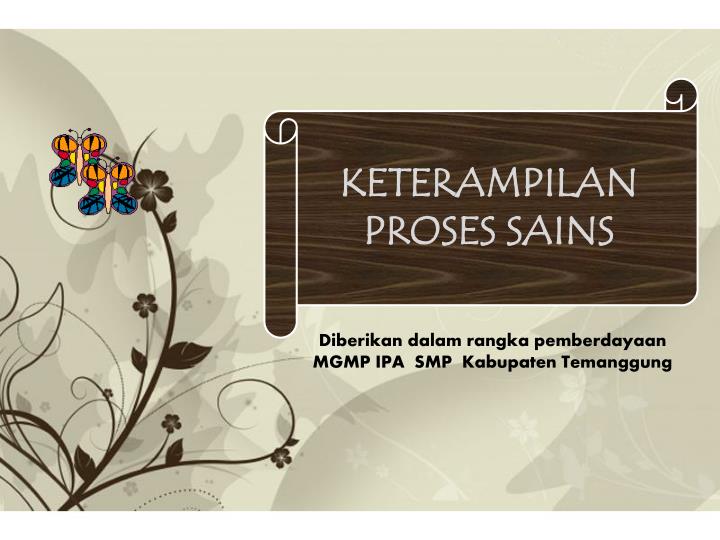 Detail Background Powerpoint Ipa Nomer 43