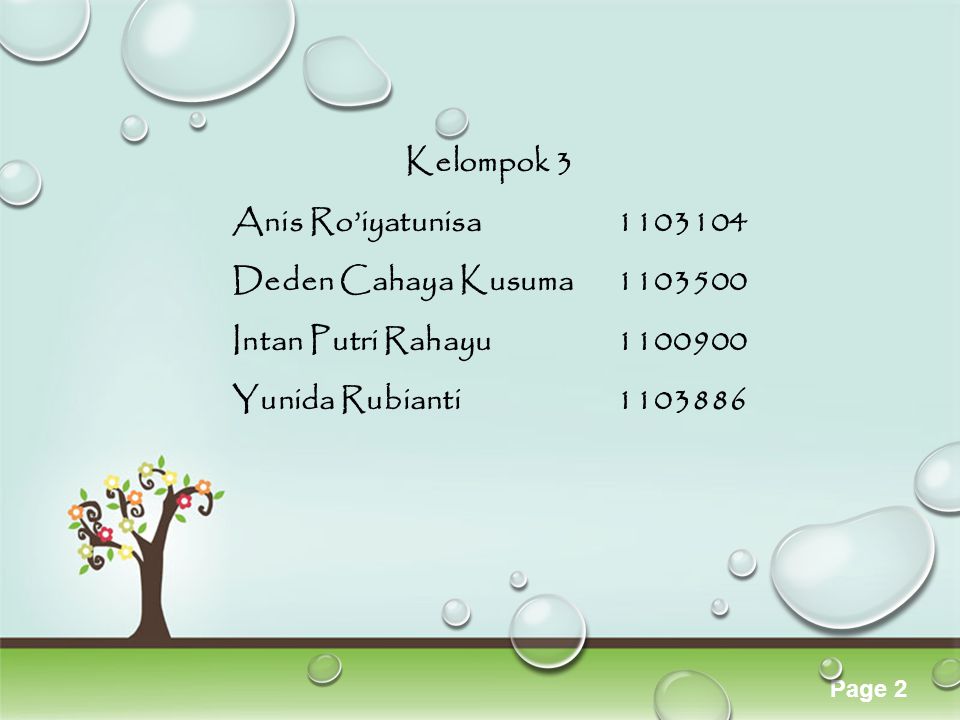 Detail Background Powerpoint Ipa Nomer 49