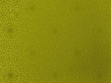 Detail Background Powerpoint Islami Nomer 22