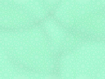 Detail Background Powerpoint Islami Nomer 47