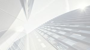 Detail Background Powerpoint Kantor Nomer 9