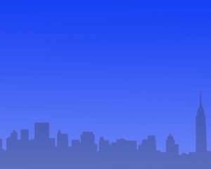 Detail Background Powerpoint Kantor Nomer 12