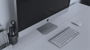Detail Background Powerpoint Kantor Nomer 14