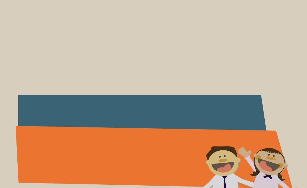 Detail Background Powerpoint Kantor Nomer 18