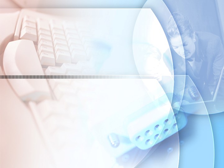 Detail Background Powerpoint Kantor Nomer 23