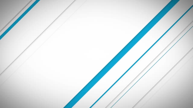 Detail Background Powerpoint Kantor Nomer 35