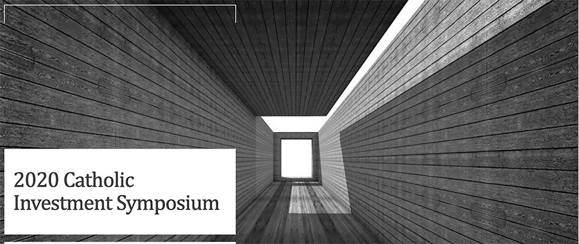 Detail Background Powerpoint Kantor Nomer 41