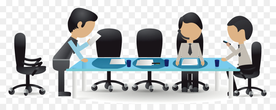Detail Background Powerpoint Kantor Nomer 55