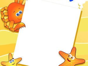 Detail Background Powerpoint Kartun Nomer 10