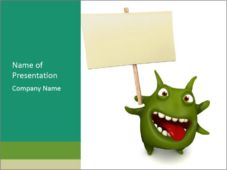 Detail Background Powerpoint Kartun Nomer 23