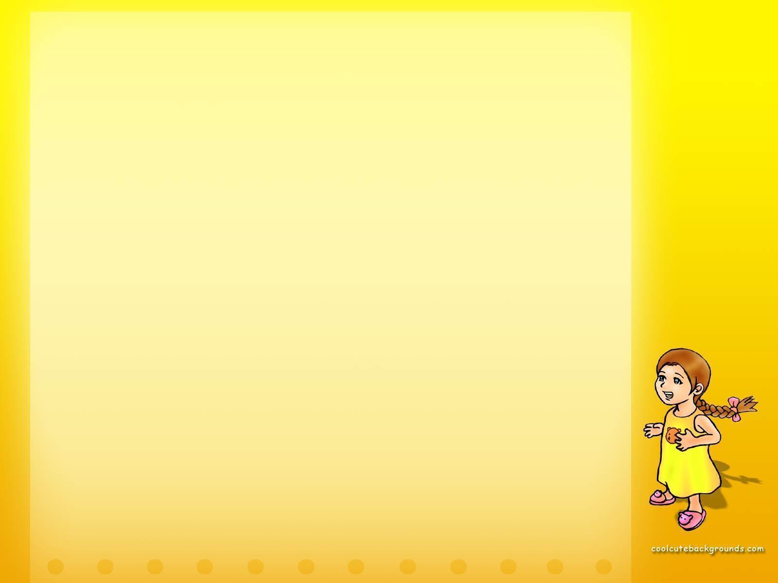 Detail Background Powerpoint Kartun Nomer 30