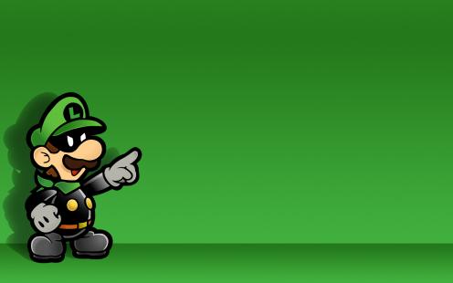 Detail Background Powerpoint Kartun Nomer 42