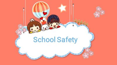 Detail Background Powerpoint Kartun Nomer 47