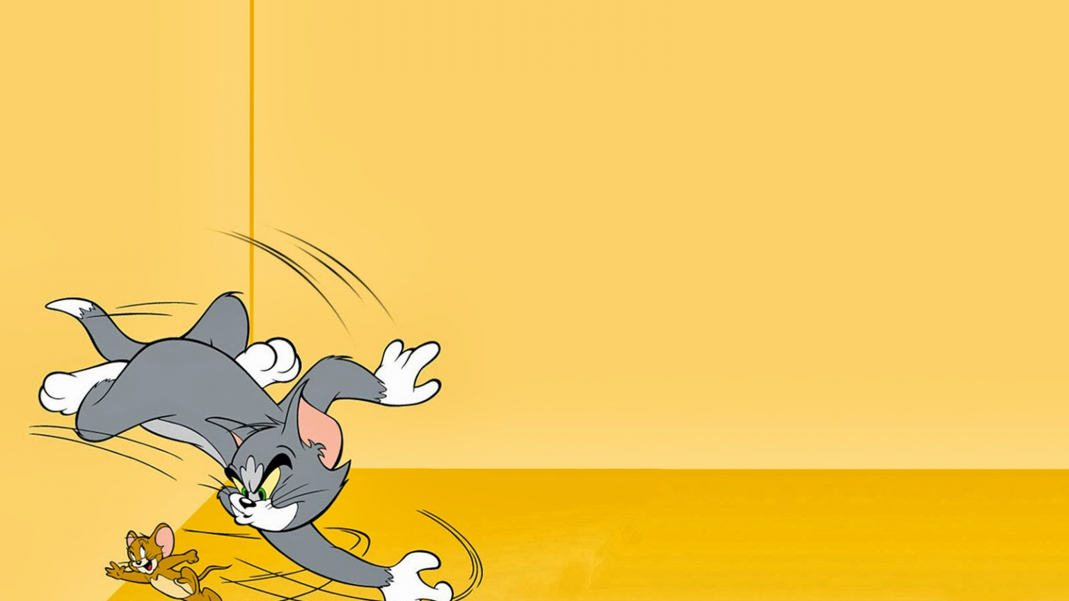 Detail Background Powerpoint Kartun Nomer 50