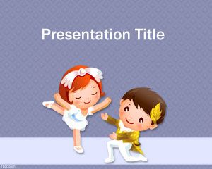 Detail Background Powerpoint Kartun Lucu Nomer 41