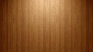 Detail Background Powerpoint Kayu Nomer 24