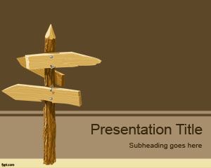 Detail Background Powerpoint Kayu Nomer 33