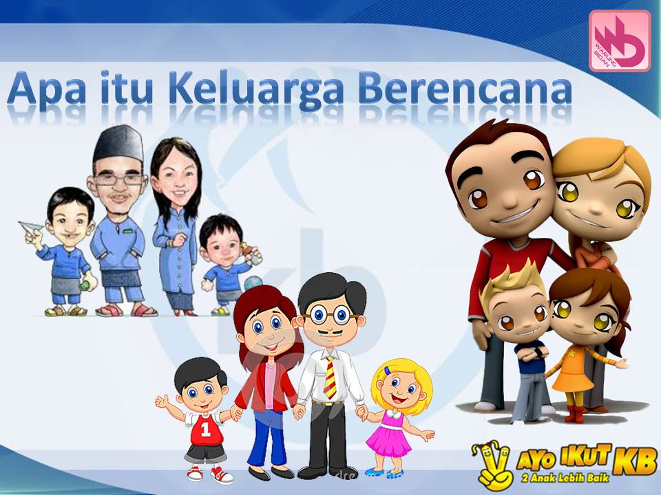 Detail Background Powerpoint Keluarga Nomer 31