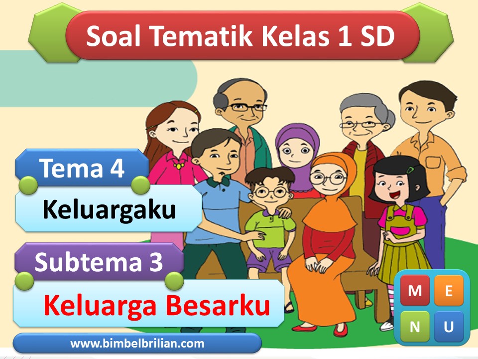 Detail Background Powerpoint Keluarga Nomer 36