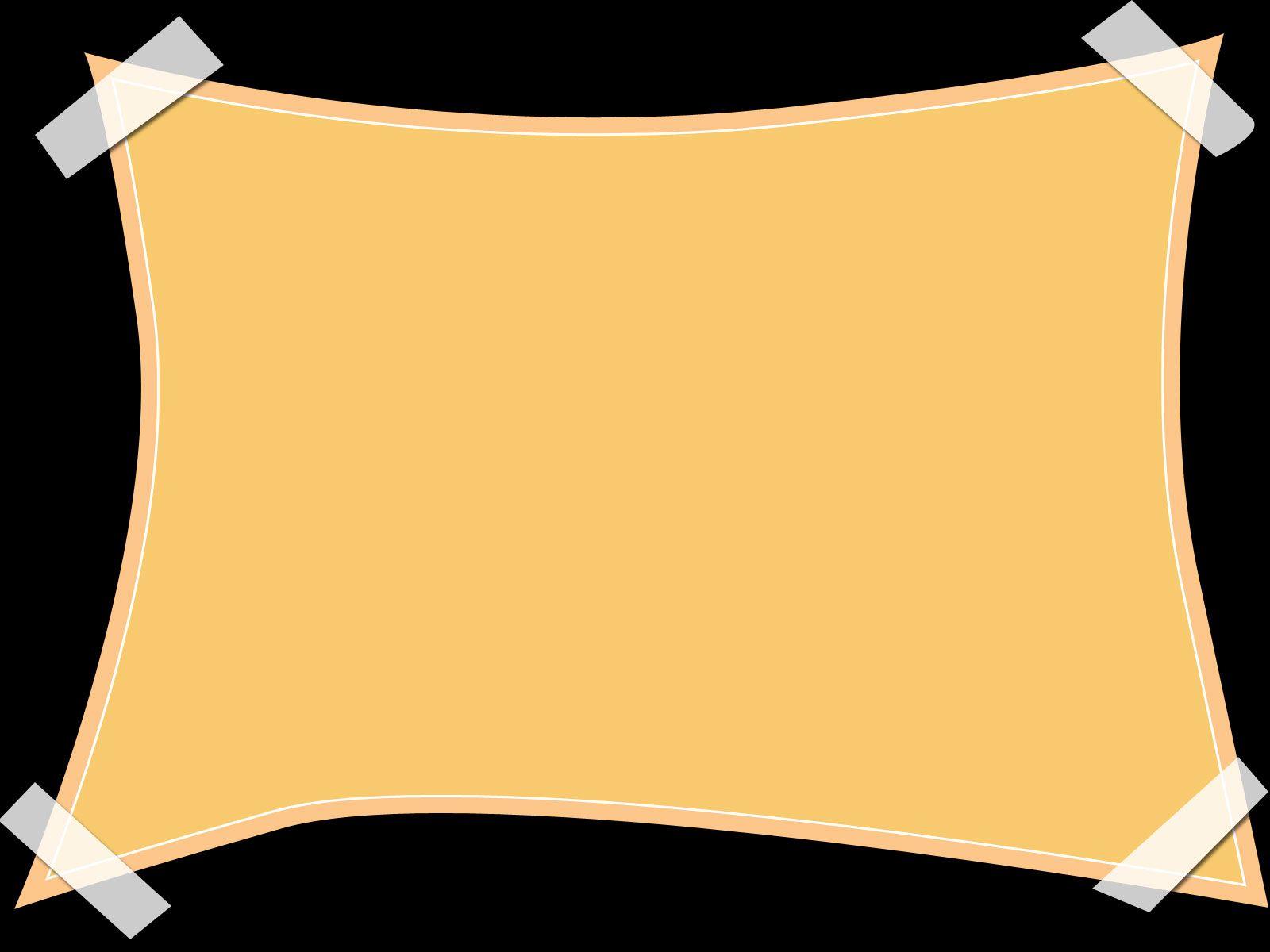 Detail Background Powerpoint Keren Hd Nomer 10