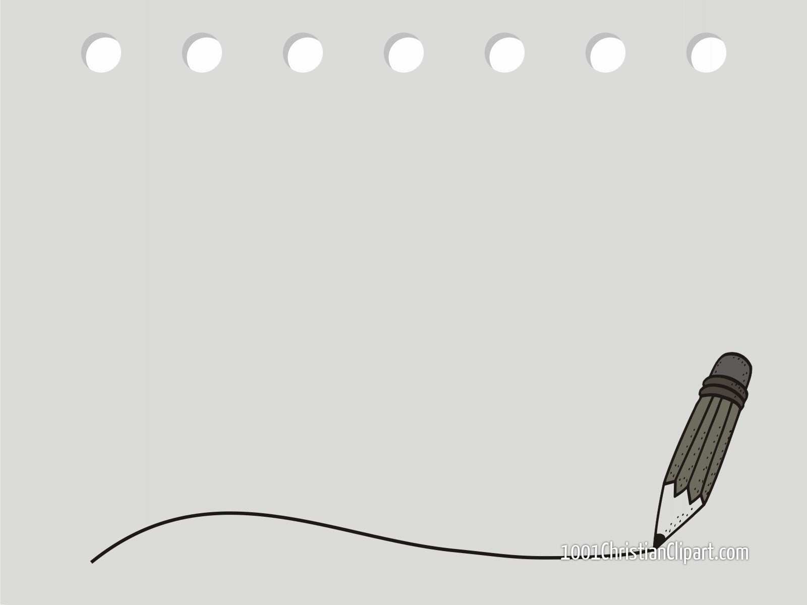 Detail Background Powerpoint Keren Hd Nomer 13