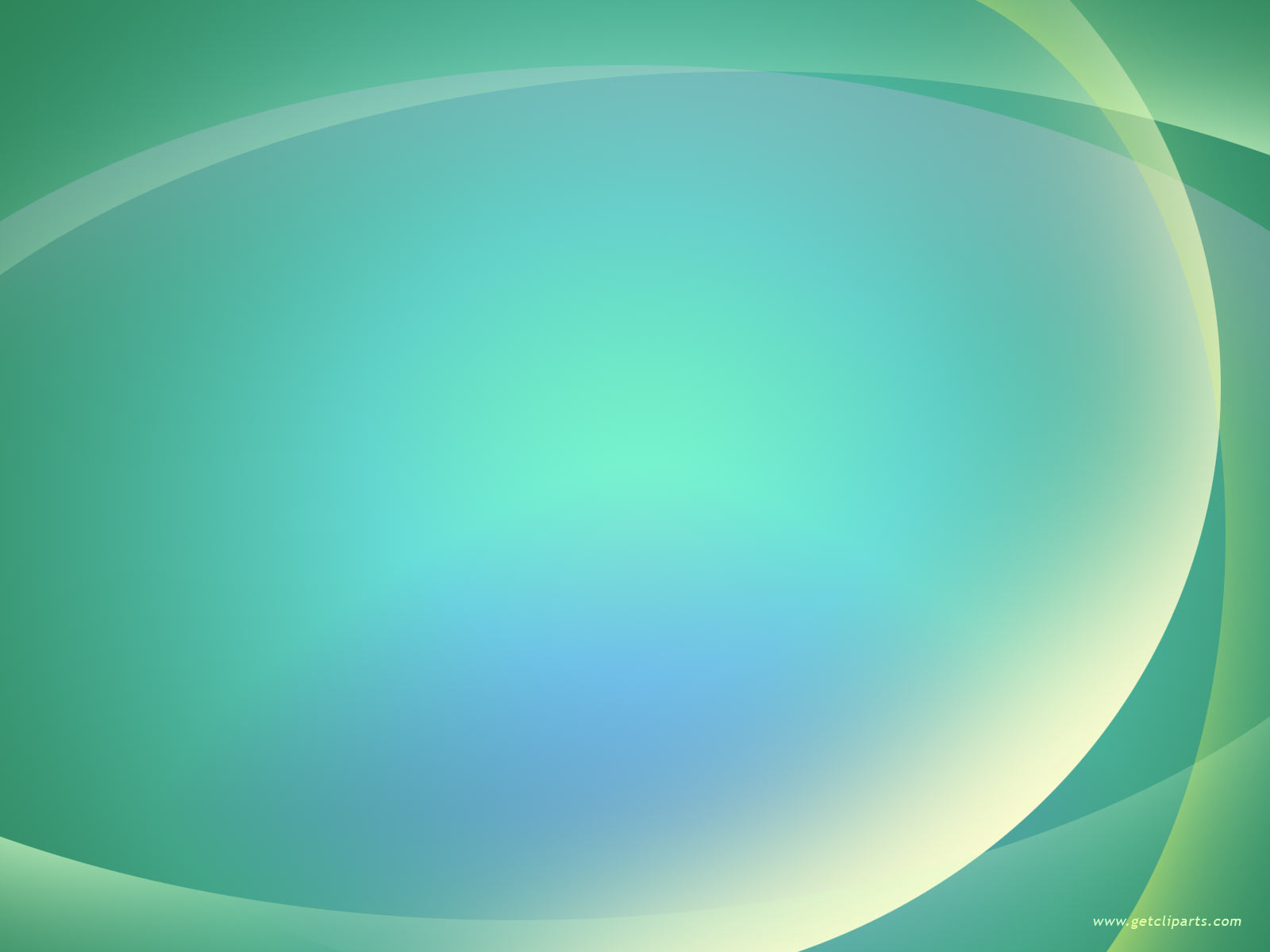 Detail Background Powerpoint Keren Hd Nomer 14