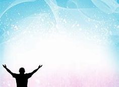 Detail Background Powerpoint Keren Hd Nomer 15