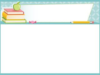 Detail Background Powerpoint Keren Hd Nomer 16