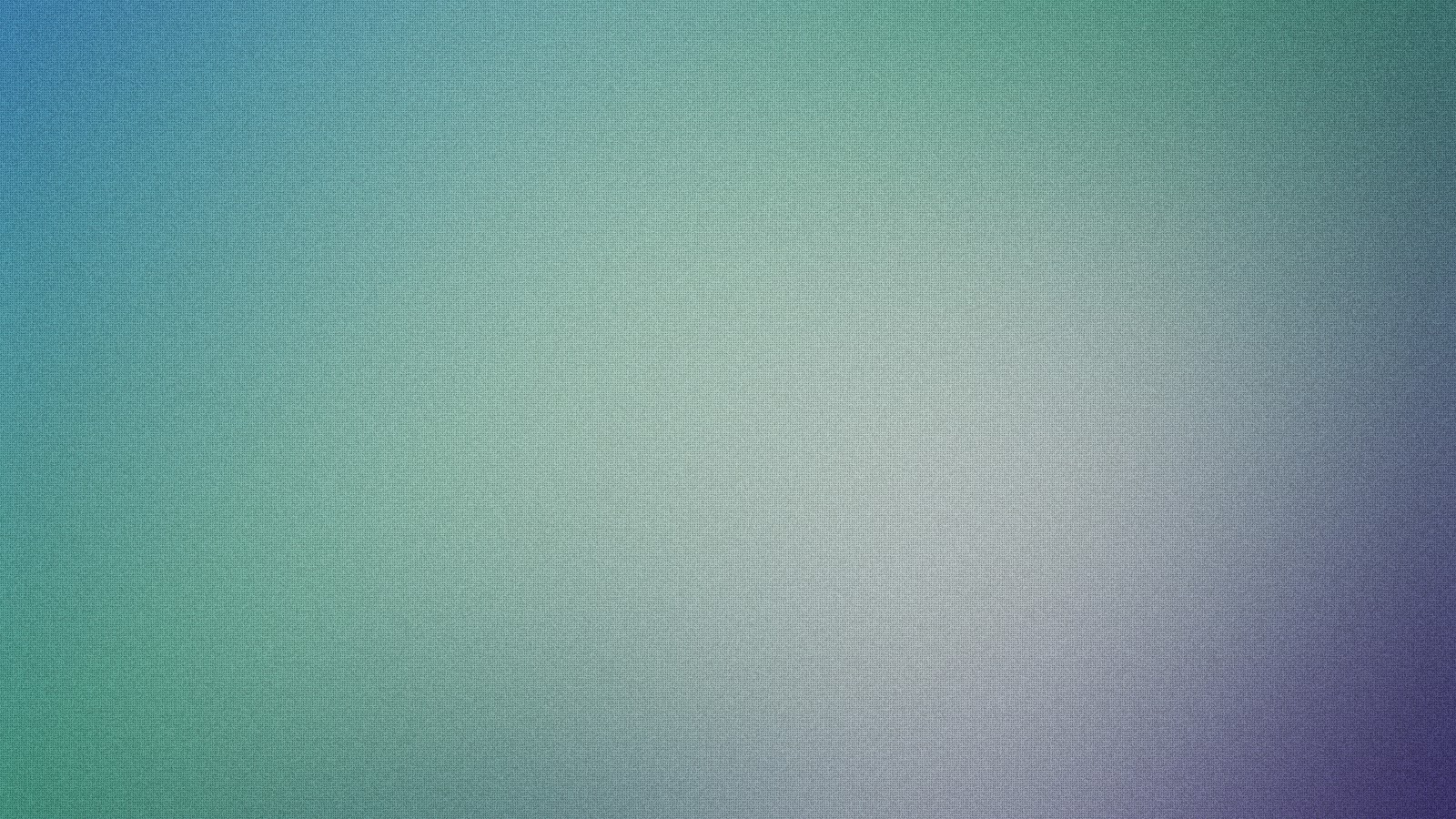 Detail Background Powerpoint Keren Hd Nomer 19