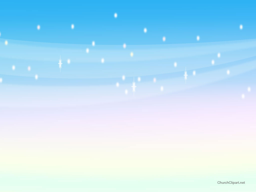 Detail Background Powerpoint Keren Hd Nomer 20