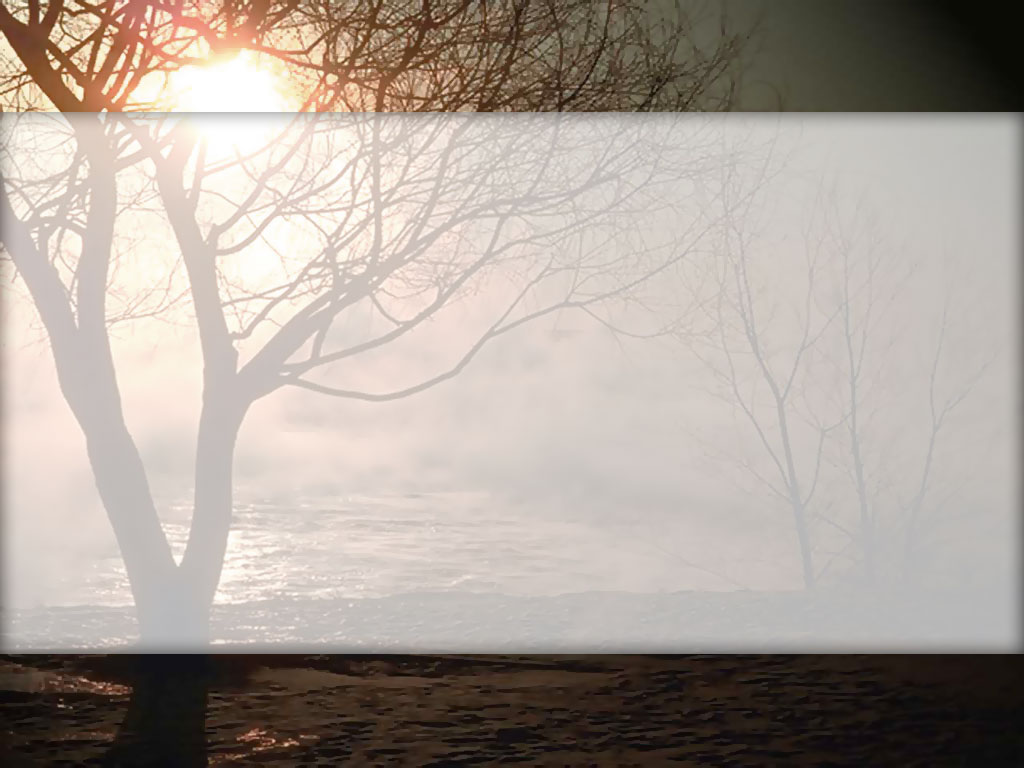 Detail Background Powerpoint Keren Hd Nomer 29