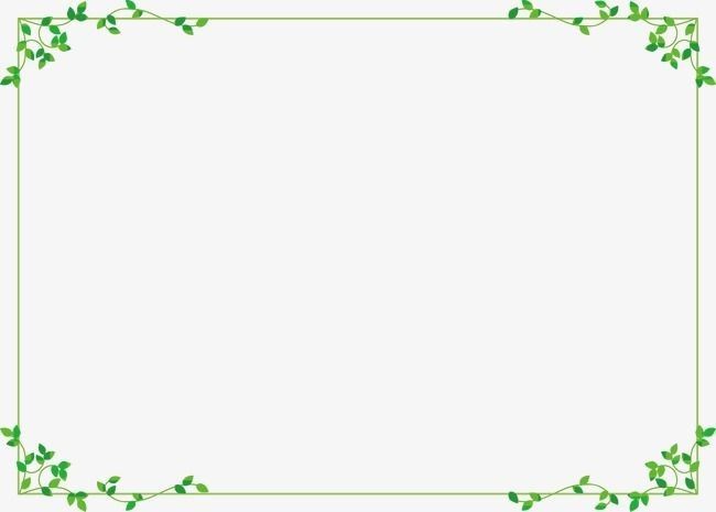 Detail Background Powerpoint Keren Hd Nomer 30
