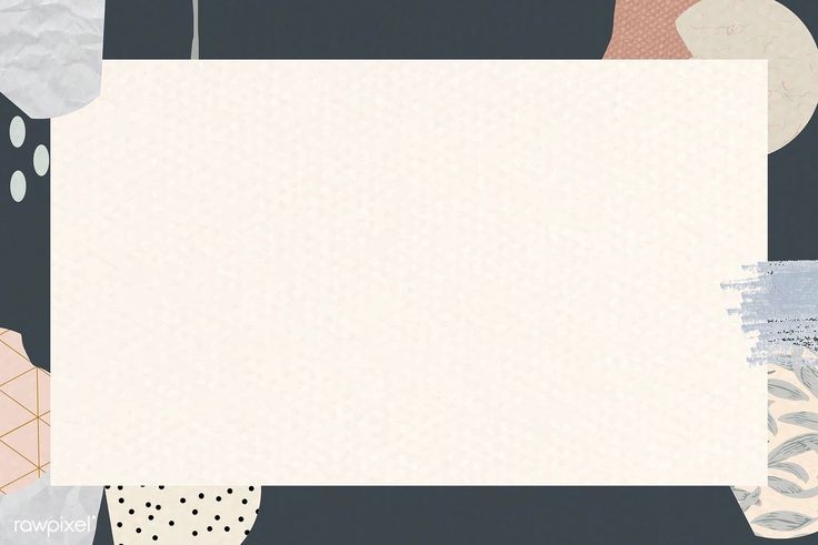 Detail Background Powerpoint Keren Hd Nomer 31