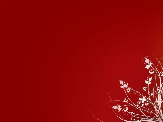 Detail Background Powerpoint Keren Hd Nomer 33