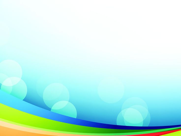 Detail Background Powerpoint Keren Hd Nomer 34