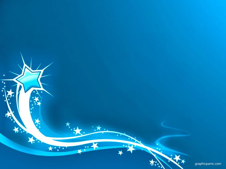 Detail Background Powerpoint Keren Hd Nomer 35