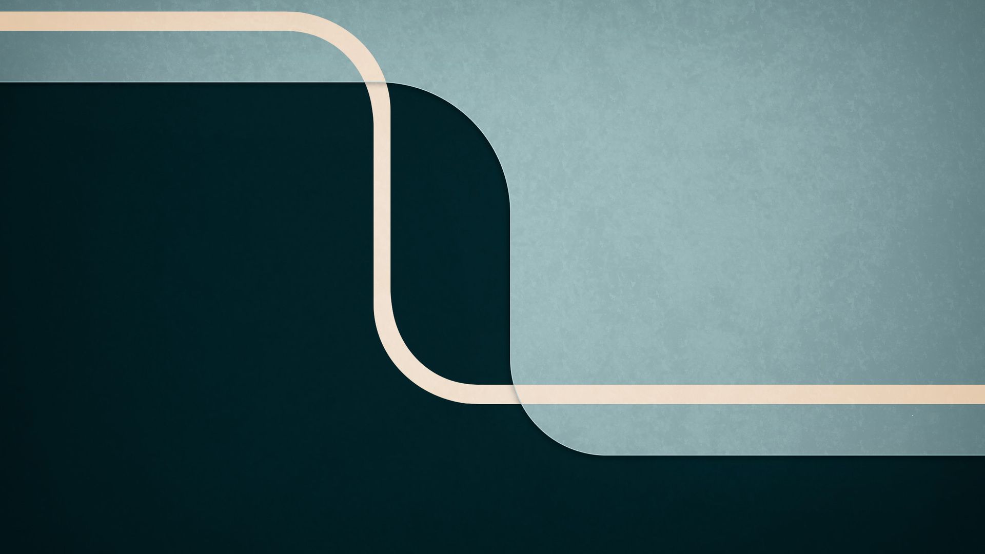 Detail Background Powerpoint Keren Hd Nomer 37